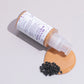 Bakuchiol Serum 35ml