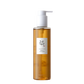 Ginseng Cleansing Oil
