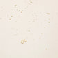 Ginseng Cleansing Oil