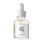 Glow Deep Serum: Rice + Alpha-Arbutin 30ml