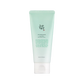 Green Plum Refreshing Cleanser