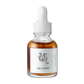 Revive Serum: Ginseng + Snail Mucin 30ml
