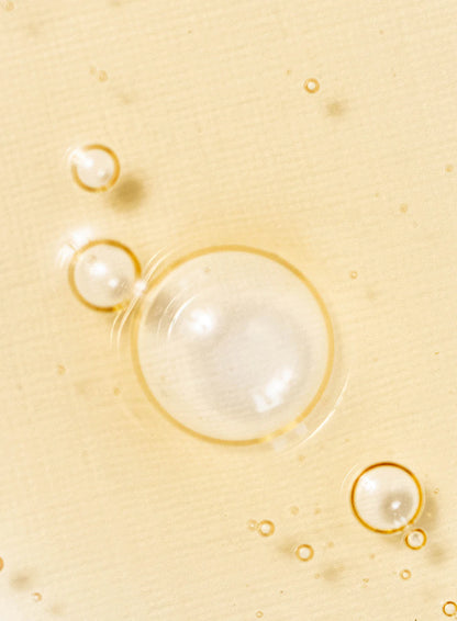 Revive Serum: Ginseng + Snail Mucin 30ml