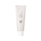 Relief Sun: Rice + Probiotics SPF50+ PA++++ Sun Cream