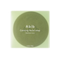 Calming facial soap Heartleaf stone 100g