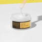 Advanced Snail 92 All In One Cream