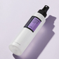 AHA BHA Clarifying Treatment Toner 150ml