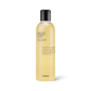 Full Fit Propolis Synergy Toner