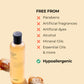 Full Fit Propolis Synergy Toner