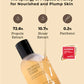Full Fit Propolis Synergy Toner