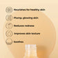 Full Fit Propolis Synergy Toner