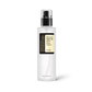 Advanced Snail 96 Mucin Power Essence 100ml