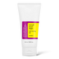 Low pH Good Night Soft Peeling Gel 120ml