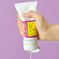 Low pH Good Night Soft Peeling Gel 120ml