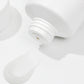 Low pH Good Night Soft Peeling Gel 120ml