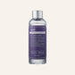 Supple Preparation Unscented Toner