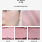 Artclass by Rodin Blusher 8.7g - 01 De Mauve