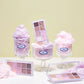 Better Than Palette - 09 Dreamy Lilac Garden