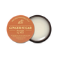 Ginger Sugar Overnight Lip Mask 23g