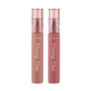 Fixing Tint #Nudifull Espresso (2 shades) 4g (pre-order)