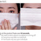 Fixing Tint (20 shades)