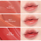 Glow Veil Tint 4.5g (5 shades) *2022 NEW*