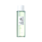 Green Plum Refreshing Toner AHA BHA [renewed] 150ml