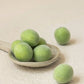Green Plum Refreshing Toner AHA BHA [renewed] 150ml