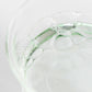 Green Plum Refreshing Toner AHA BHA [renewed] 150ml