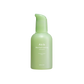 Heartleaf essence Calming pump 50ml