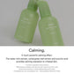 Heartleaf essence Calming pump 50ml