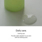 Heartleaf essence Calming pump 50ml