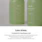 Heartleaf essence Calming pump 50ml