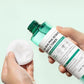 AHA BHA PHA 30 Days Miracle Toner