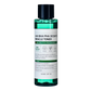 AHA BHA PHA 30 Days Miracle Toner