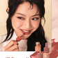 Ink The Velvet AD 4g - Nude Brew Collection (5 shades)