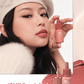 Ink The Velvet AD 4g - Nude Brew Collection (5 shades)