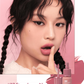 Ink The Velvet AD 4g - Nude Brew Collection (5 shades)
