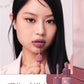 Ink The Velvet AD 4g - Nude Brew Collection (5 shades)