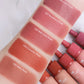 Ink The Velvet AD 4g - Nude Brew Collection (5 shades)