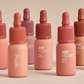 Ink The Velvet AD 4g - Nude Brew Collection (5 shades)