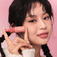 Ink The Velvet AD 4g - Nude Brew Collection (5 shades)