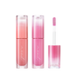Ink Mood Glowy Tint (9 shades) - 2023 NEW