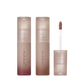 Ink Mood Matte Tint - 2022 Fall Collection - Fall In Acorn (4 types)