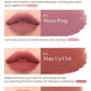 Ink Mood Matte Tint - 2022 Fall Collection - Fall In Acorn (4 types)