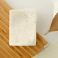 Low pH Rice Face and Body Cleansing Bar 100g (pre-order)