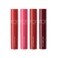 Juicy Lasting Tint 5.5g - Sparkling Juicy Series (4 types)