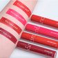Juicy Lasting Tint 5.5g - Sparkling Juicy Series (4 types)