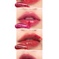 Juicy Lasting Tint 5.5g - Sparkling Juicy Series (4 types)