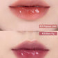 Juicy Lasting Tint - Milk Grocery Series (2 types) 5.5g